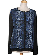 509054 Pulls et gilets CAROLL Occasion Once Again Friperie en ligne