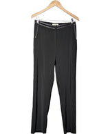 509056 Pantalons et pantacourts SCOTTAGE Occasion Once Again Friperie en ligne