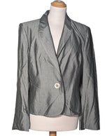 509060 Vestes CAROLL Occasion Once Again Friperie en ligne