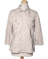 509063 Chemises et blouses MEXX Occasion Once Again Friperie en ligne