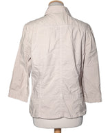 509063 Chemises et blouses MEXX Occasion Vêtement occasion seconde main