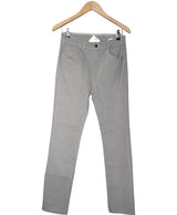 509064 Jeans SCOTTAGE Occasion Once Again Friperie en ligne