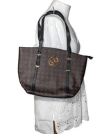 509068 Sacs RODIER Occasion Once Again Friperie en ligne