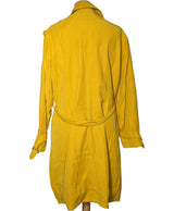 509072 Vestes PROMOD Occasion Vêtement occasion seconde main