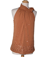 509084 Tops et t-shirts CAMAIEU Occasion Once Again Friperie en ligne