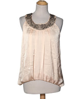 509088 Tops et t-shirts CAMAIEU Occasion Once Again Friperie en ligne