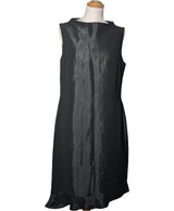 509100 Robes 1.2.3 Occasion Once Again Friperie en ligne