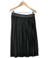509110 Jupes CAMAIEU Occasion Once Again Friperie en ligne