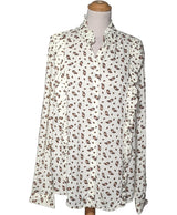509111 Chemises et blouses PROMOD Occasion Once Again Friperie en ligne