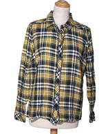 509113 Chemises et blouses NAF NAF Occasion Once Again Friperie en ligne