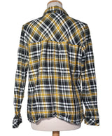 509113 Chemises et blouses NAF NAF Occasion Vêtement occasion seconde main
