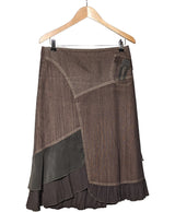 509130 Jupes ARMAND THIERY Occasion Once Again Friperie en ligne