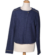509165 Pulls et gilets CAMAIEU Occasion Once Again Friperie en ligne