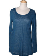 509169 Tops et t-shirts CAMAIEU Occasion Once Again Friperie en ligne