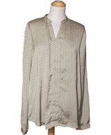 509186 Chemises et blouses PROMOD Occasion Once Again Friperie en ligne