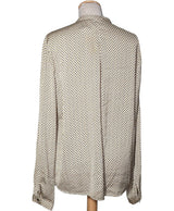 509186 Chemises et blouses PROMOD Occasion Vêtement occasion seconde main