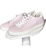 509193 Chaussures PROMOD Occasion Once Again Friperie en ligne