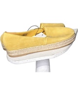 509195 Chaussures PROMOD Occasion Vêtement occasion seconde main