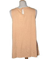 509210 Tops et t-shirts CAMAIEU Occasion Vêtement occasion seconde main