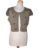 509220 Pulls et gilets CAMAIEU Occasion Once Again Friperie en ligne
