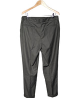 509225 Pantalons et pantacourts MONOPRIX Occasion Vêtement occasion seconde main