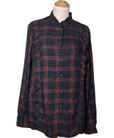 509230 Chemises et blouses PROMOD Occasion Once Again Friperie en ligne