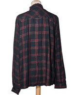 509230 Chemises et blouses PROMOD Occasion Vêtement occasion seconde main