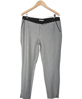 509232 Pantalons et pantacourts CAMAIEU Occasion Once Again Friperie en ligne