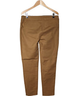509238 Pantalons et pantacourts CAMAIEU Occasion Vêtement occasion seconde main