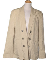 509243 Vestes PROMOD Occasion Once Again Friperie en ligne