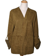 509244 Vestes CAMAIEU Occasion Once Again Friperie en ligne