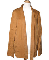 509249 Vestes PROMOD Occasion Once Again Friperie en ligne