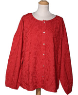 509252 Chemises et blouses MONOPRIX Occasion Once Again Friperie en ligne