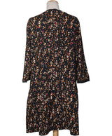 509253 Robes PROMOD Occasion Vêtement occasion seconde main
