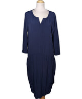 509260 Robes PROMOD Occasion Once Again Friperie en ligne