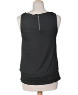 509262 Tops et t-shirts NAF NAF Occasion Vêtement occasion seconde main
