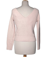 509266 Pulls et gilets H&M Occasion Vêtement occasion seconde main