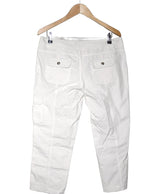 509281 Pantalons et pantacourts CACHE CACHE Occasion Vêtement occasion seconde main