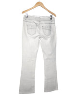 509282 Jeans CAMAIEU Occasion Vêtement occasion seconde main