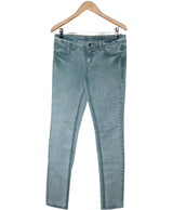 509283 Jeans PROMOD Occasion Once Again Friperie en ligne