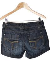 509287 Shorts et bermudas CACHE CACHE Occasion Vêtement occasion seconde main
