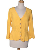 509291 Chemises et blouses H&M Occasion Once Again Friperie en ligne