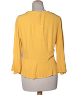 509291 Chemises et blouses H&M Occasion Vêtement occasion seconde main