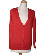 509298 Pulls et gilets CAMAIEU Occasion Once Again Friperie en ligne
