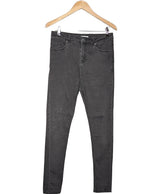 509304 Jeans GEMO Occasion Once Again Friperie en ligne