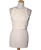509308 Tops et t-shirts PIMKIE Occasion Once Again Friperie en ligne