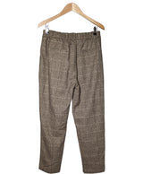 509309 Pantalons et pantacourts MOLLY BRACKEN Occasion Vêtement occasion seconde main