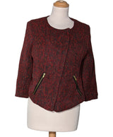 509312 Vestes PIMKIE Occasion Once Again Friperie en ligne