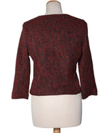 509312 Vestes PIMKIE Occasion Vêtement occasion seconde main
