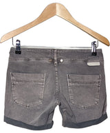 509313 Shorts et bermudas CIMARRON Occasion Vêtement occasion seconde main
